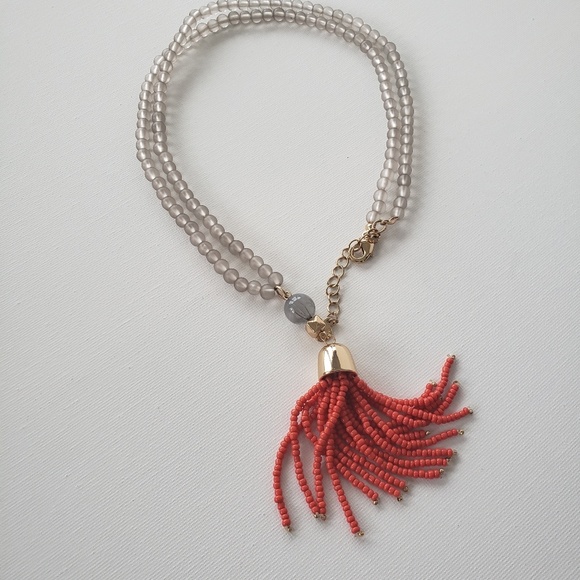 BaubleBar Jewelry - Necklace
